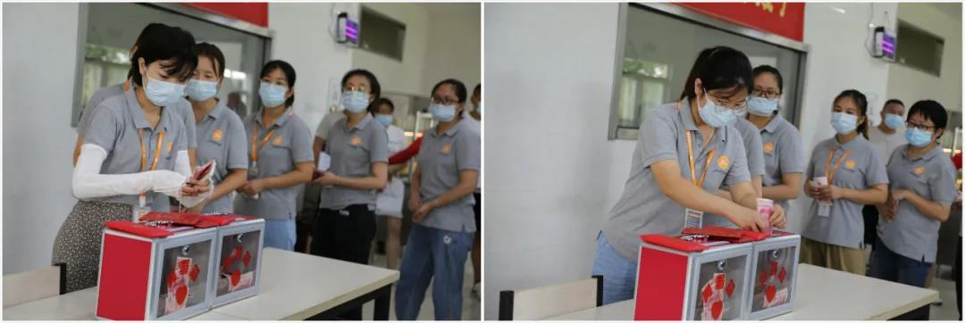 中国·304永利(集团有限公司)-官方网站