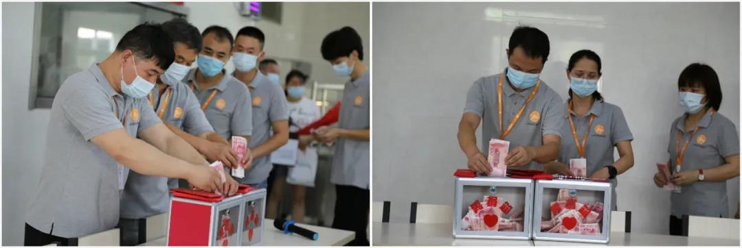 中国·304永利(集团有限公司)-官方网站