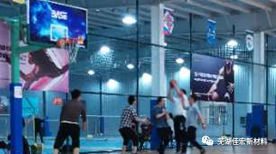 中国·304永利(集团有限公司)-官方网站