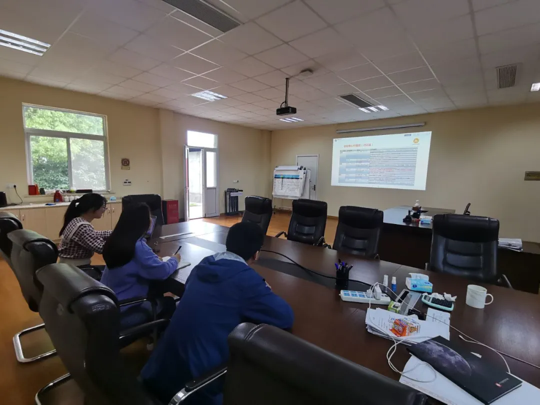 中国·304永利(集团有限公司)-官方网站