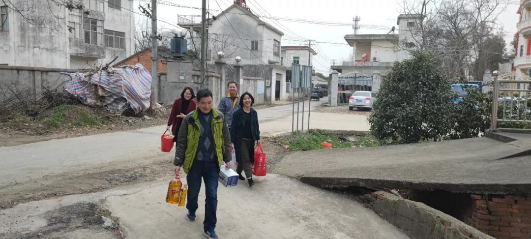 中国·304永利(集团有限公司)-官方网站