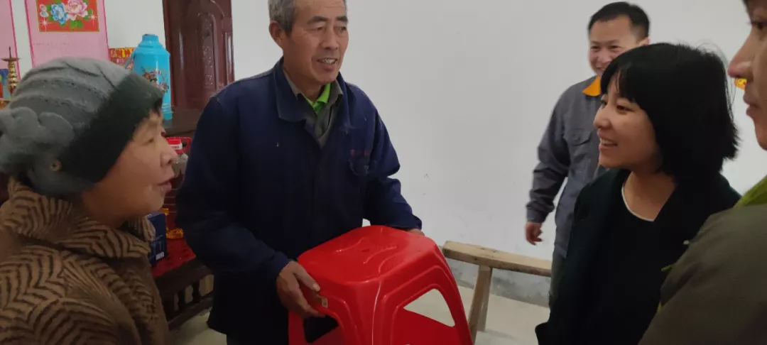 中国·304永利(集团有限公司)-官方网站