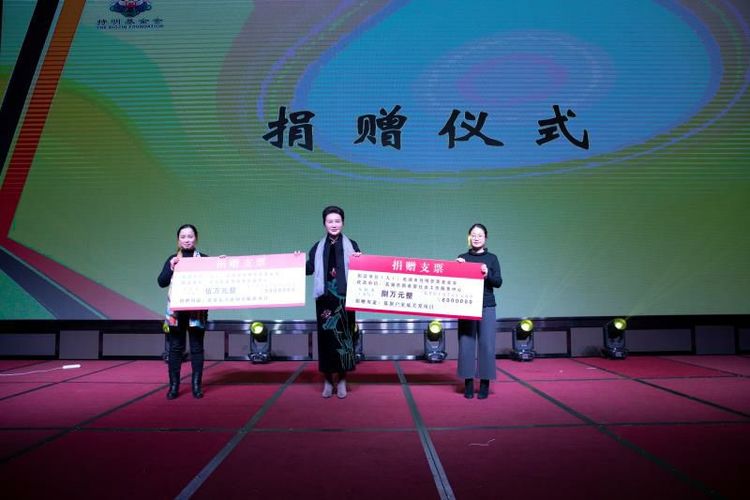 中国·304永利(集团有限公司)-官方网站