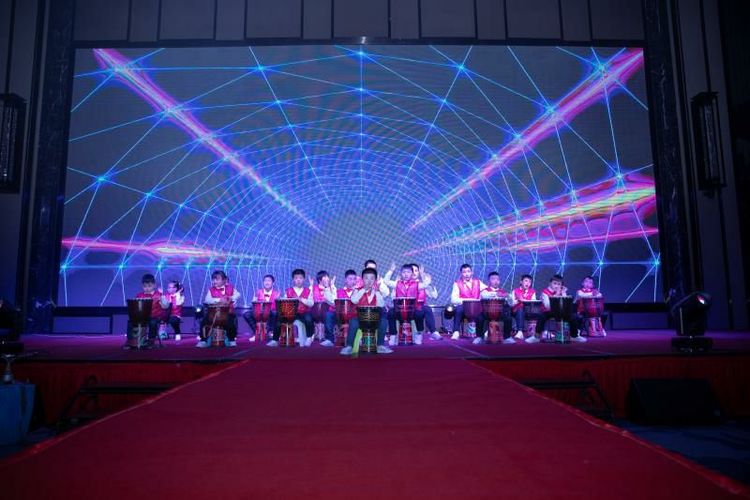 中国·304永利(集团有限公司)-官方网站