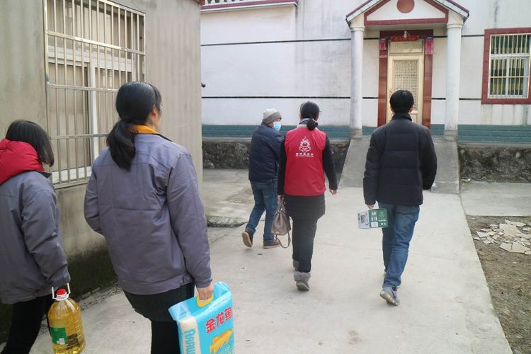 中国·304永利(集团有限公司)-官方网站