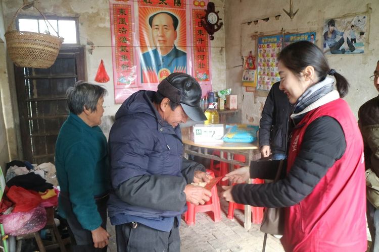 中国·304永利(集团有限公司)-官方网站