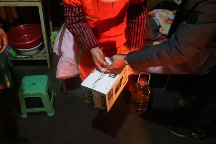 中国·304永利(集团有限公司)-官方网站