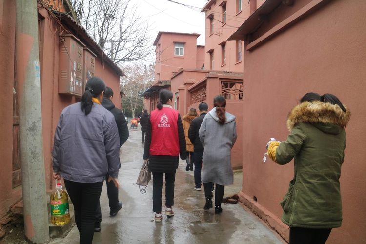 中国·304永利(集团有限公司)-官方网站