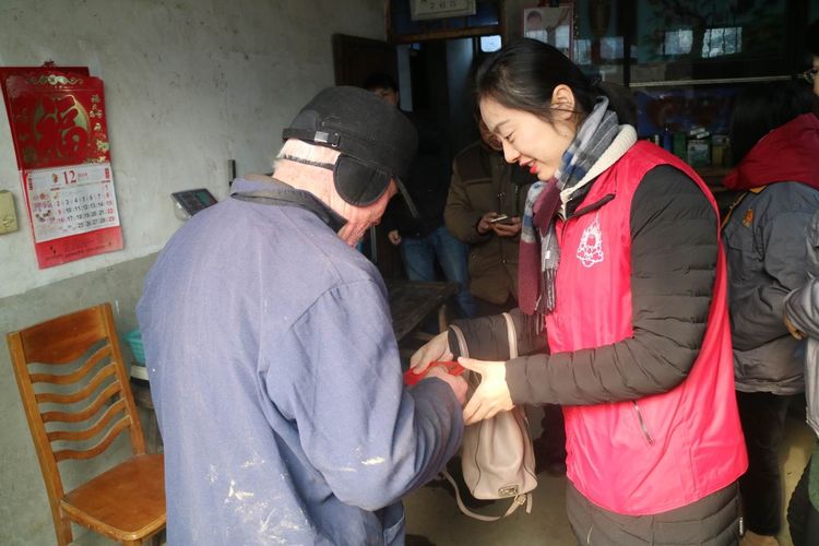 中国·304永利(集团有限公司)-官方网站