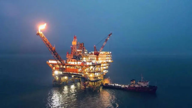 中国·304永利(集团有限公司)-官方网站