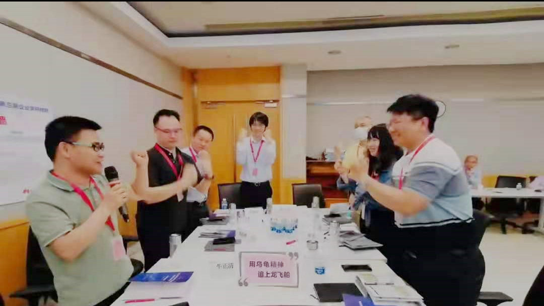 中国·304永利(集团有限公司)-官方网站