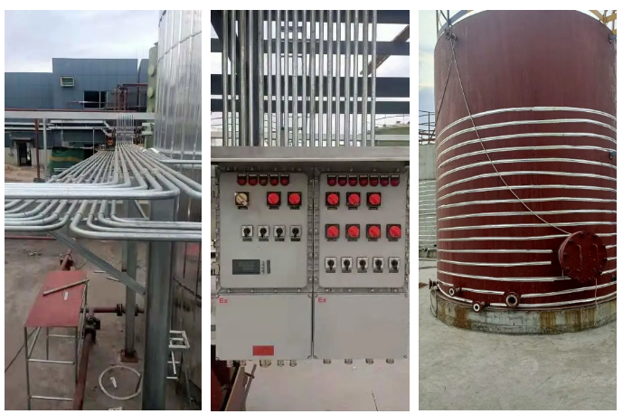 中国·304永利(集团有限公司)-官方网站