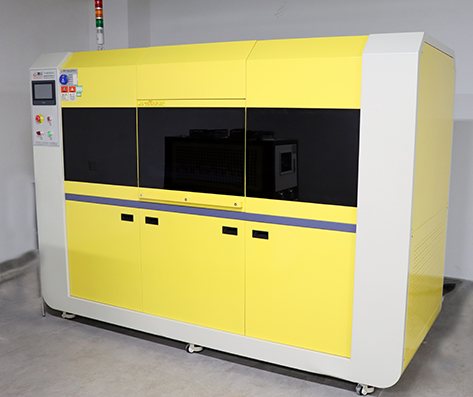 中国·304永利(集团有限公司)-官方网站