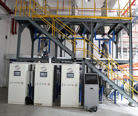 中国·304永利(集团有限公司)-官方网站