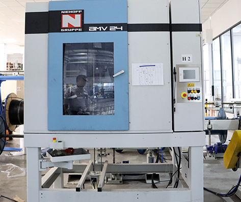 中国·304永利(集团有限公司)-官方网站