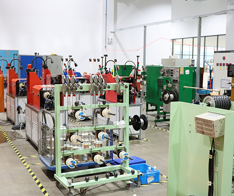 中国·304永利(集团有限公司)-官方网站