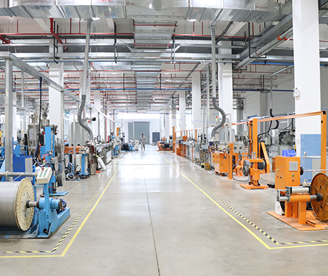 中国·304永利(集团有限公司)-官方网站