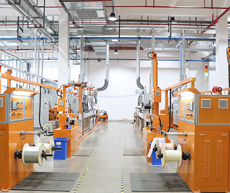 中国·304永利(集团有限公司)-官方网站