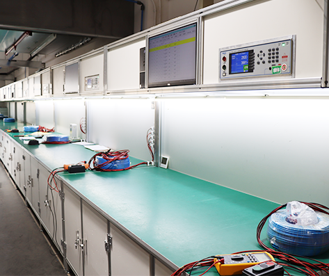 中国·304永利(集团有限公司)-官方网站