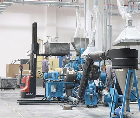 中国·304永利(集团有限公司)-官方网站