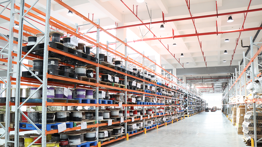 中国·304永利(集团有限公司)-官方网站