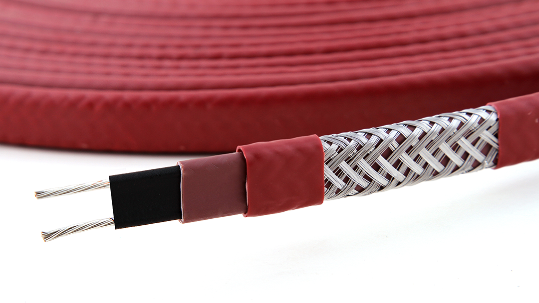 中国·304永利(集团有限公司)-官方网站