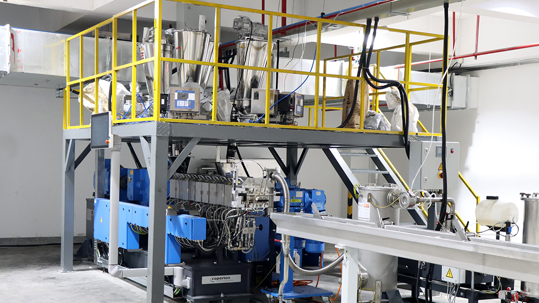 中国·304永利(集团有限公司)-官方网站