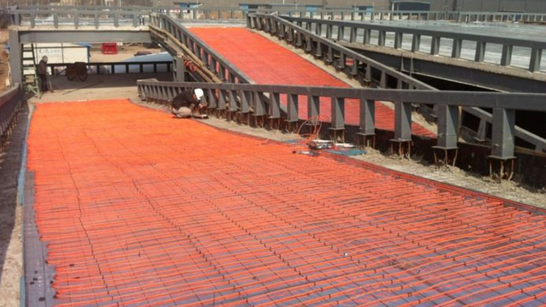 中国·304永利(集团有限公司)-官方网站