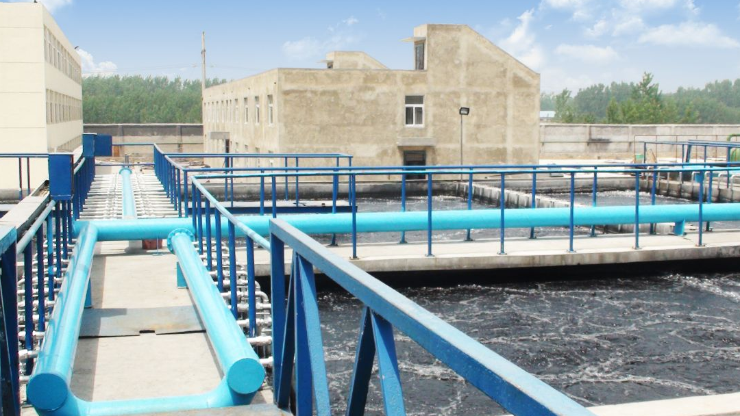 中国·304永利(集团有限公司)-官方网站