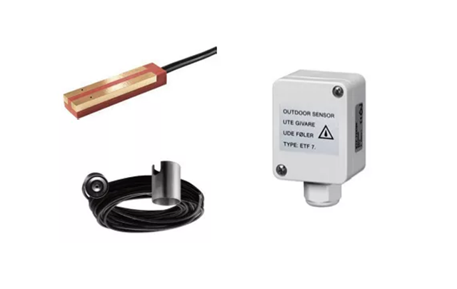 中国·304永利(集团有限公司)-官方网站