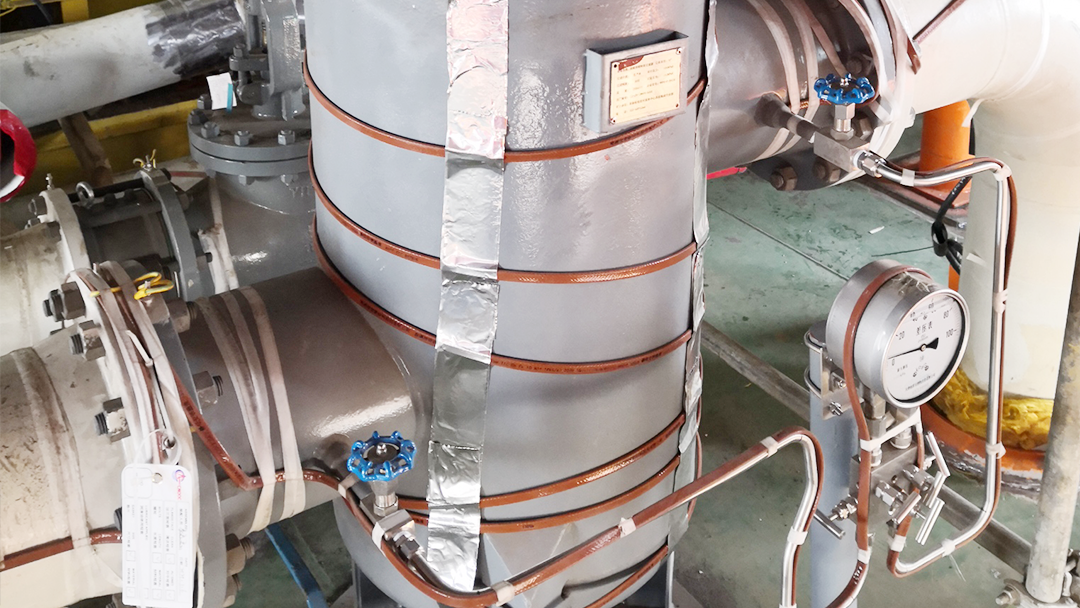 中国·304永利(集团有限公司)-官方网站