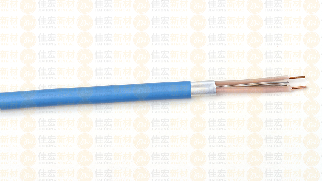 中国·304永利(集团有限公司)-官方网站