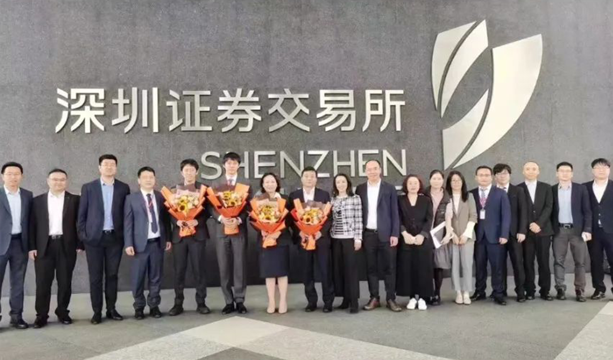 中国·304永利(集团有限公司)-官方网站