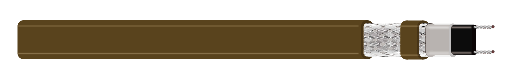 中国·304永利(集团有限公司)-官方网站