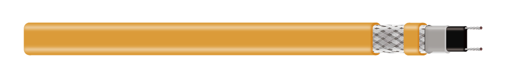 中国·304永利(集团有限公司)-官方网站