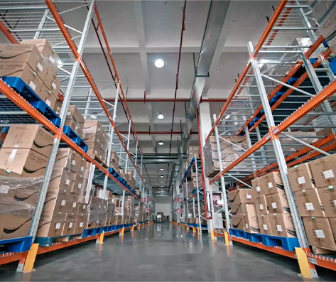 中国·304永利(集团有限公司)-官方网站