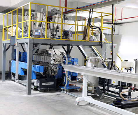 中国·304永利(集团有限公司)-官方网站