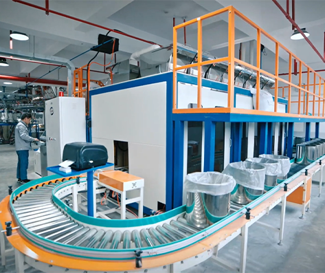 中国·304永利(集团有限公司)-官方网站