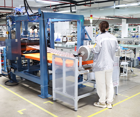 中国·304永利(集团有限公司)-官方网站