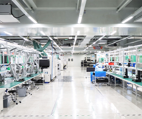 中国·304永利(集团有限公司)-官方网站