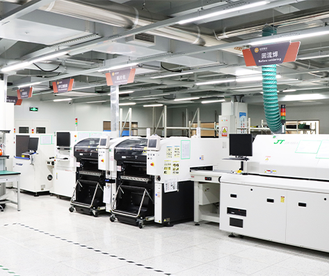 中国·304永利(集团有限公司)-官方网站