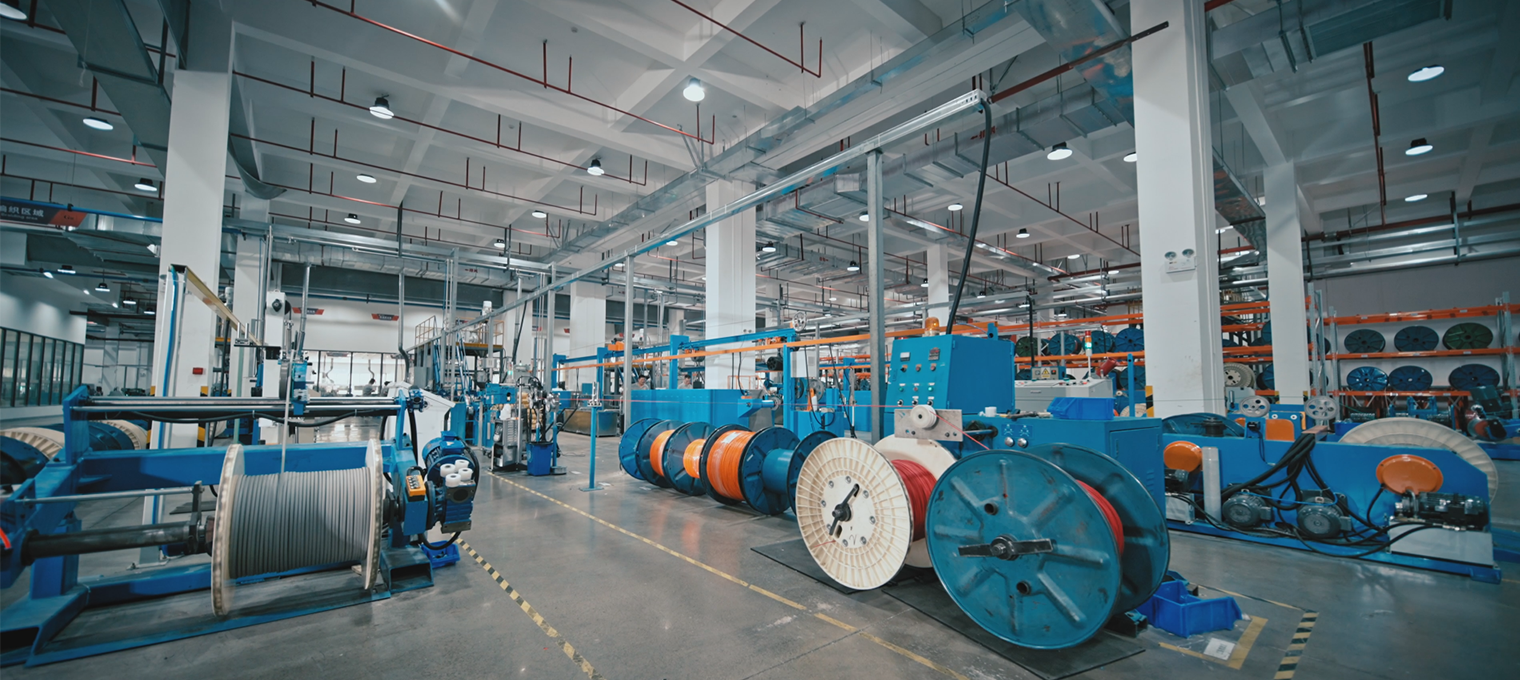 中国·304永利(集团有限公司)-官方网站