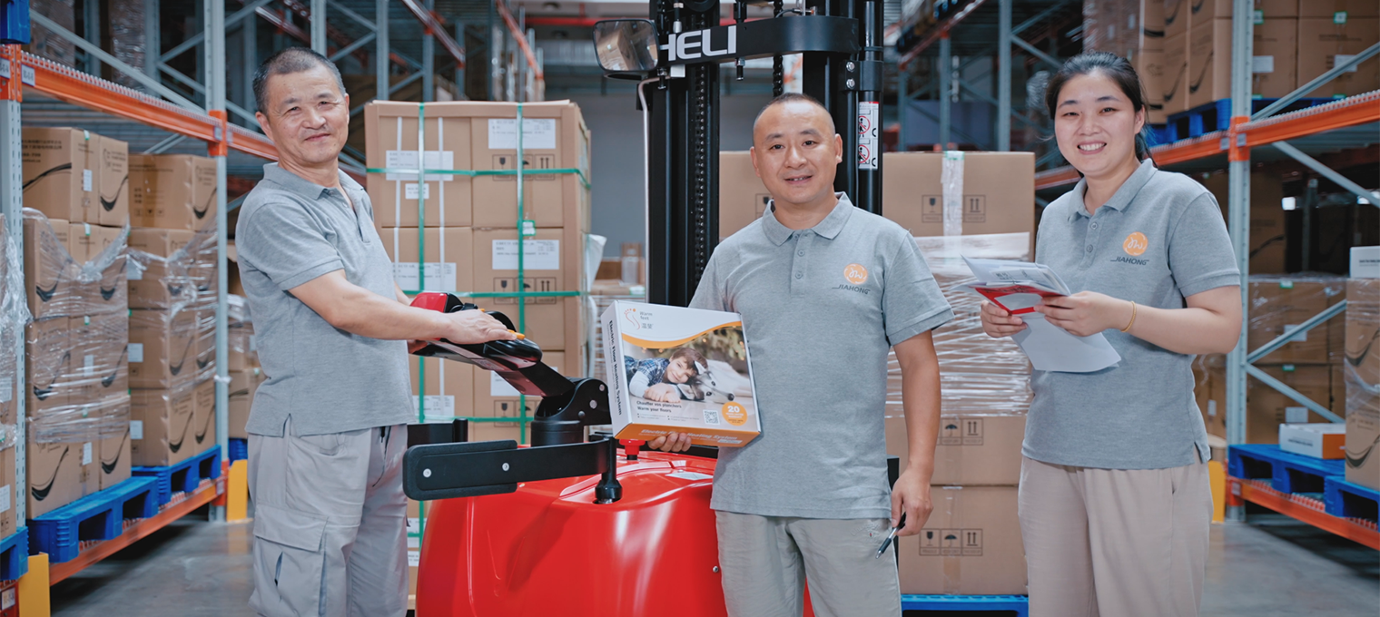 中国·304永利(集团有限公司)-官方网站