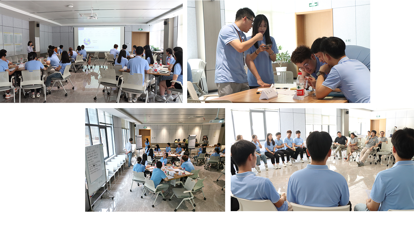 中国·304永利(集团有限公司)-官方网站