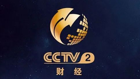 中国·304永利(集团有限公司)-官方网站