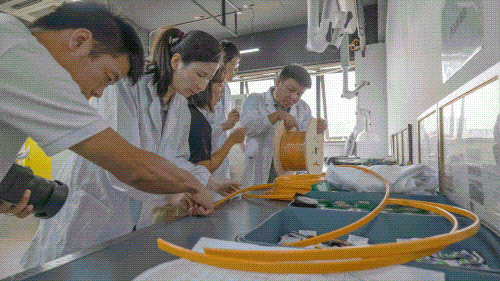 中国·304永利(集团有限公司)-官方网站