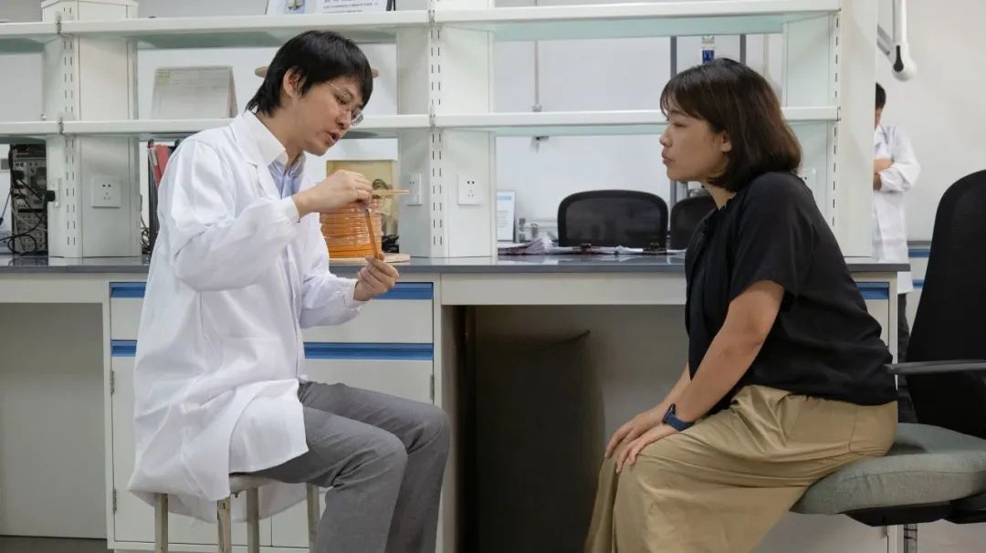 中国·304永利(集团有限公司)-官方网站