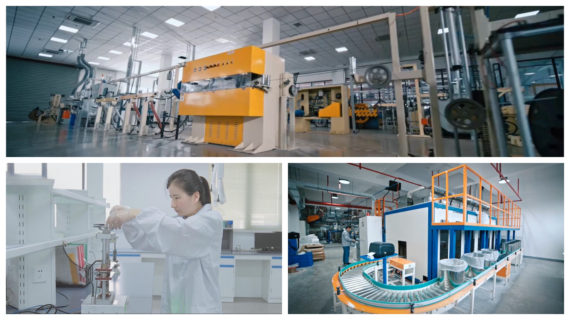 中国·304永利(集团有限公司)-官方网站