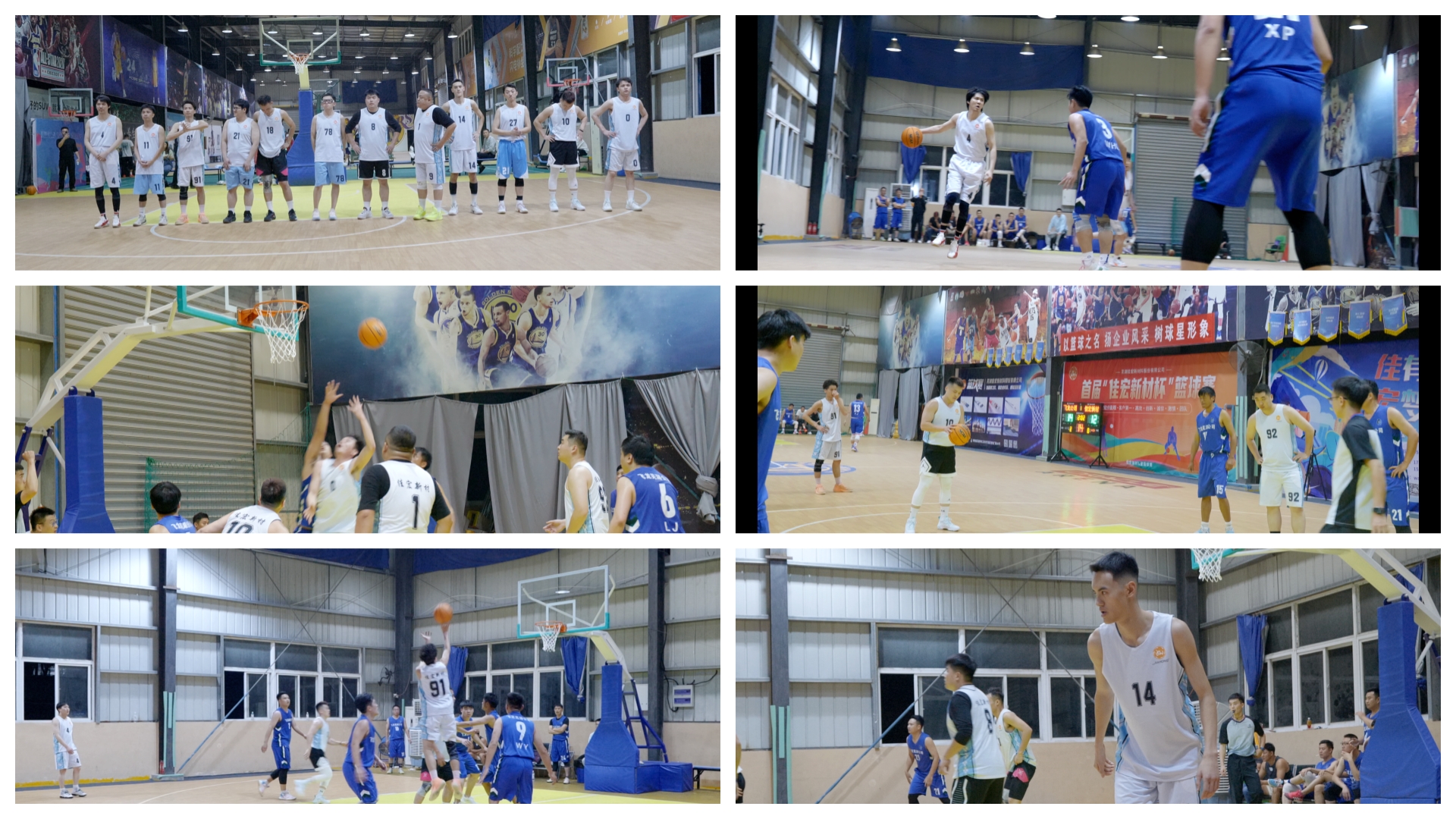 中国·304永利(集团有限公司)-官方网站