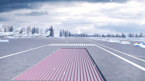 中国·304永利(集团有限公司)-官方网站